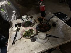 -小实惠嘉(威海路店)