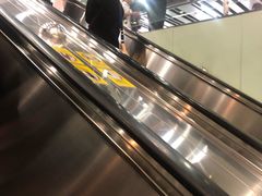 -天河客运站(地铁站)