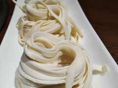 -快乐小羊·内蒙牛羊肉火锅(流花中心店)