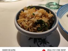 -三个椰子·现砍椰子鸡(金源CBD店)