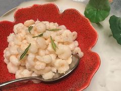 -浙江西子宾馆·牡丹厅