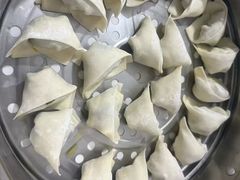 -佳禾月嫂育儿嫂(拱墅店)