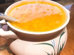 -蔡家酒楼(一德街店)