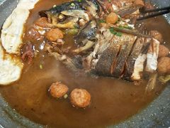 -巨鼎酒店(擂鼓石店)
