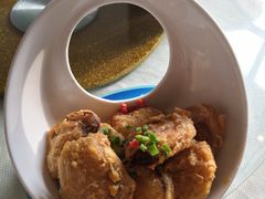 -椿记烧鹅(叠彩店)