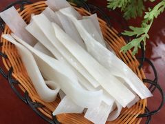 -老诚一锅·京皖早点(通州店)