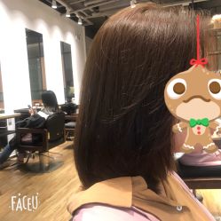 -Mentor Hair Salon