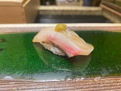 -鮨一日本料理旗舰店(总店)