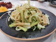 -乜都得港式茶楼(天贵路店)