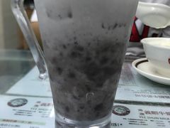 -义顺牛奶公司