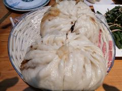 -漕河全驴宴饭店(徐水店)