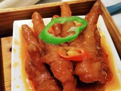 -广雅茶楼(柳州一店)