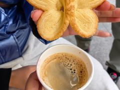 -红花点心局(护国寺店)