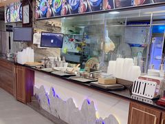 -辉程汤粉(沿江店)