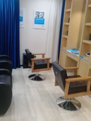 -雍禾植发全国连锁