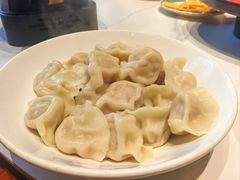 -渝乡老妈·北京烤鸭(六里桥店)