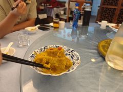 -东兴楼(通州店)