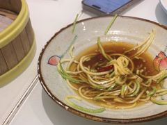 -润记·广东餐馆(苏州中心店)