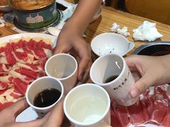 -那片草原火锅