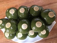 -南大门韩国米糕(公滨路店)