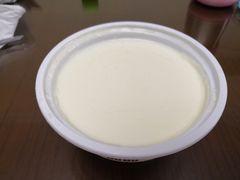 -满记甜品(日月光二店)