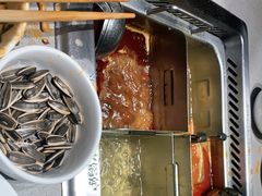 -海底捞火锅(太原南站店)