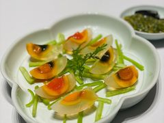 -湘上湘(米其林餐厅-正大中心总店)