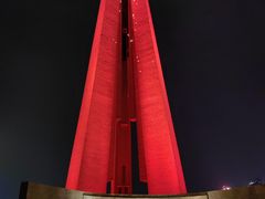 -上海市外滩历史纪念馆