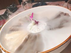 -哥老官重庆美蛙鱼头(宝山龙湖店)