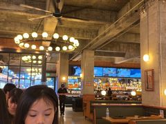 -COMMUNE幻师(上邦百汇城店)