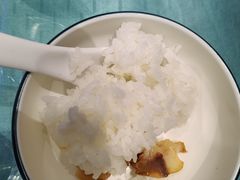 -丝宴·凤城印象·西北特色菜(彩虹湾店)