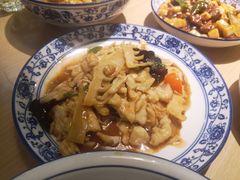 -兔爸私家小厨(新北万达店)