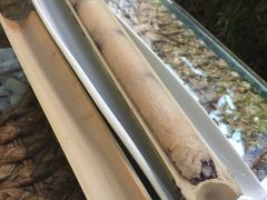-慢丽江·云南野生菌土鸡锅(付家庄店)