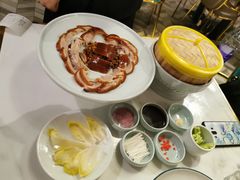 -桐爷小馆(广渠门店)