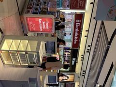 -吉隆坡国际机场