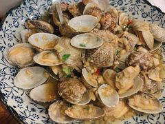 口味花甲-虾小龙老长沙龙虾馆(坡子街店)