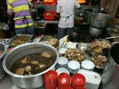 -新记肉骨茶