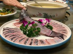 -金龙·打边炉(武进路店)