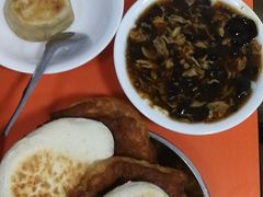 -增盛魁小吃店
