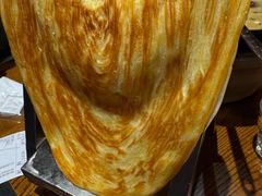 晾衣大饼-鸽子窝(青塔店)