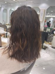 -镁连社·美联社