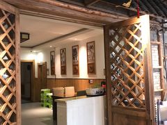 -胖姐渔村(中源大道店)