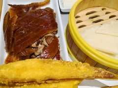 -一家人(凯旋路店)