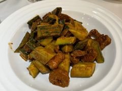 -金春禧(世茂国际广场店)
