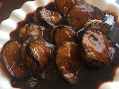 -津菜宋记老房子(鼓楼店)