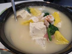 -到家尝北京菜(西坝河店)