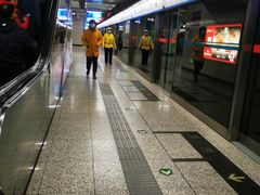 -宋家庄(地铁站)
