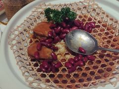 -王府井酒店(金桥港湾店)