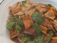 -缘来聚·徽菜名店(黄山宏村店)