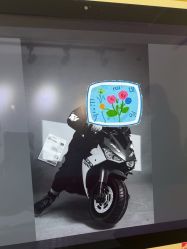 -爱儿美儿童摄影(五路居花园别墅店)